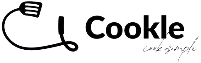 Cookle